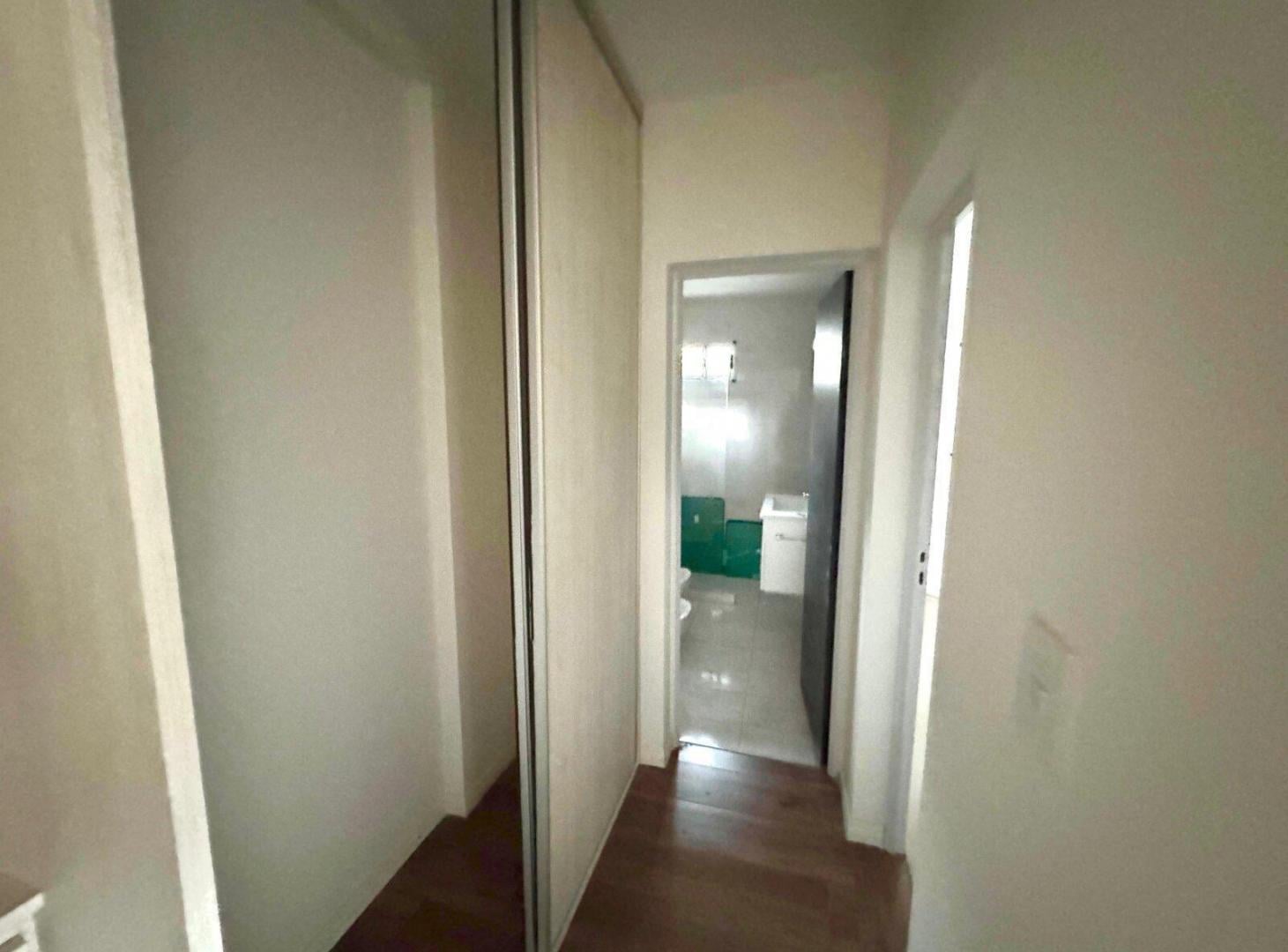 Foto de Departamento en planta baja a estrenar 3 DE FEBRERO 4298, imagen 5