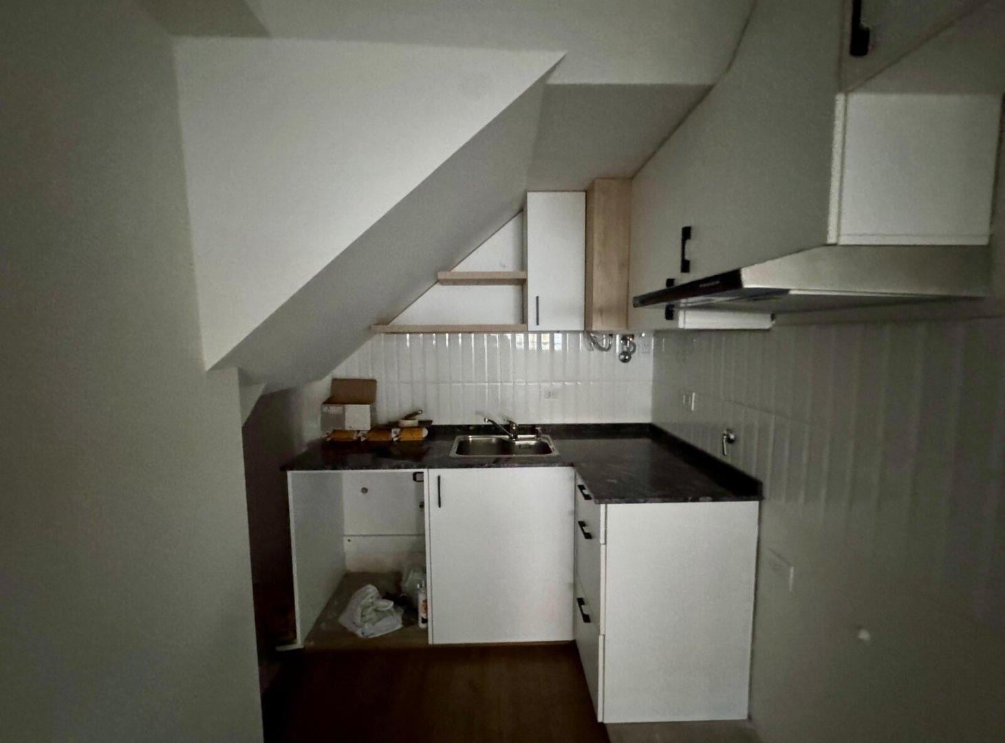 Foto de Departamento en planta baja a estrenar 3 DE FEBRERO 4298, imagen 3