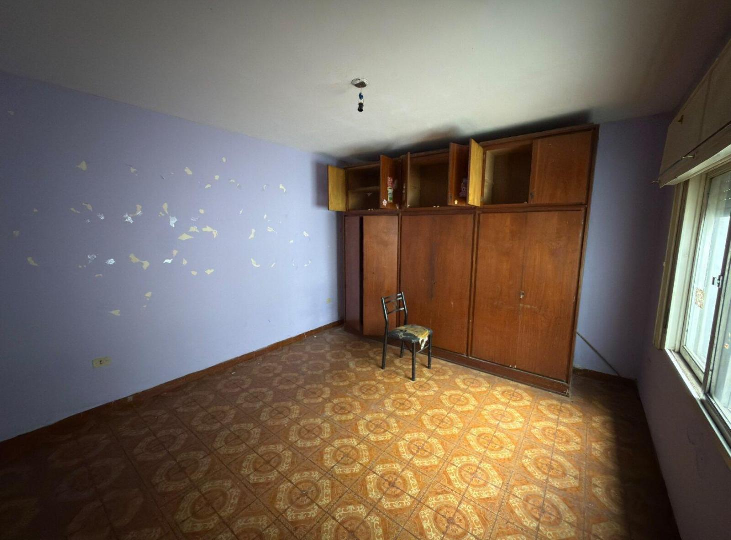Foto de Casa de 2 dormitorios con local comercial y cochera, imagen 5