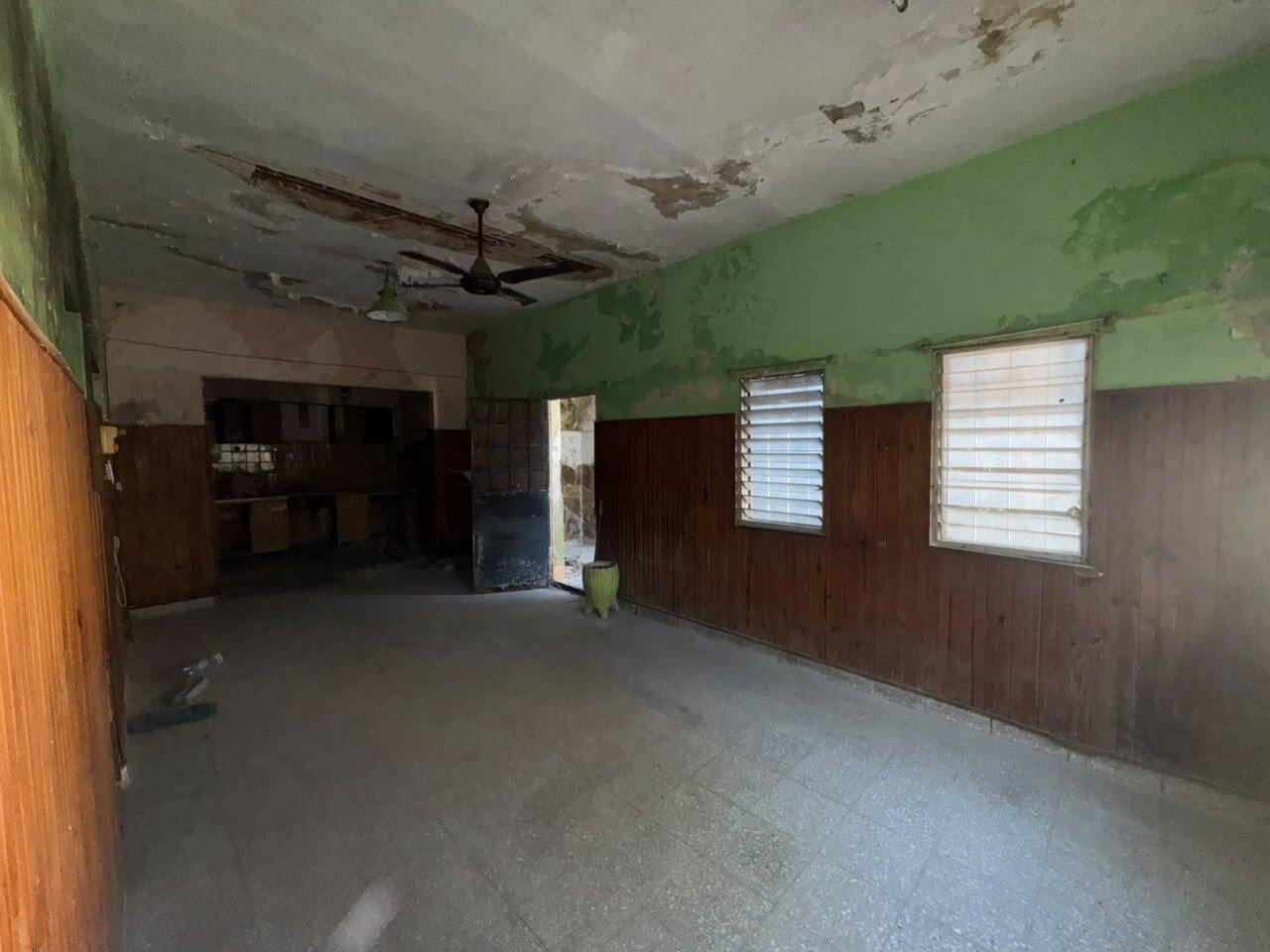 Foto de Casa a reciclar. Acepta permuta y financiacion. Ituzaingo 5700, imagen 4