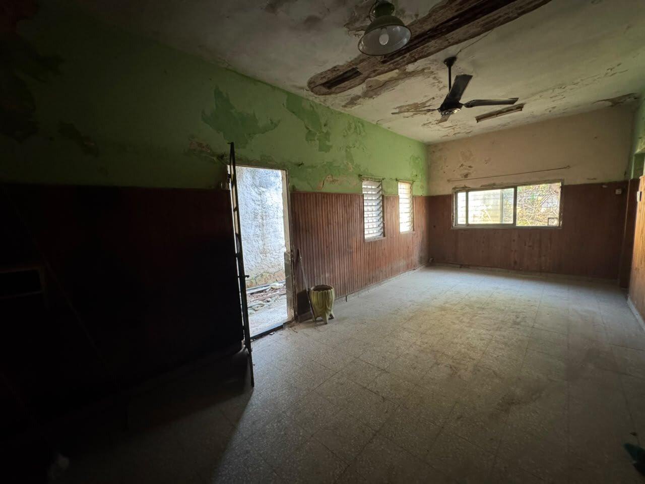 Foto de Casa a reciclar. Acepta permuta y financiacion. Ituzaingo 5700, imagen 3