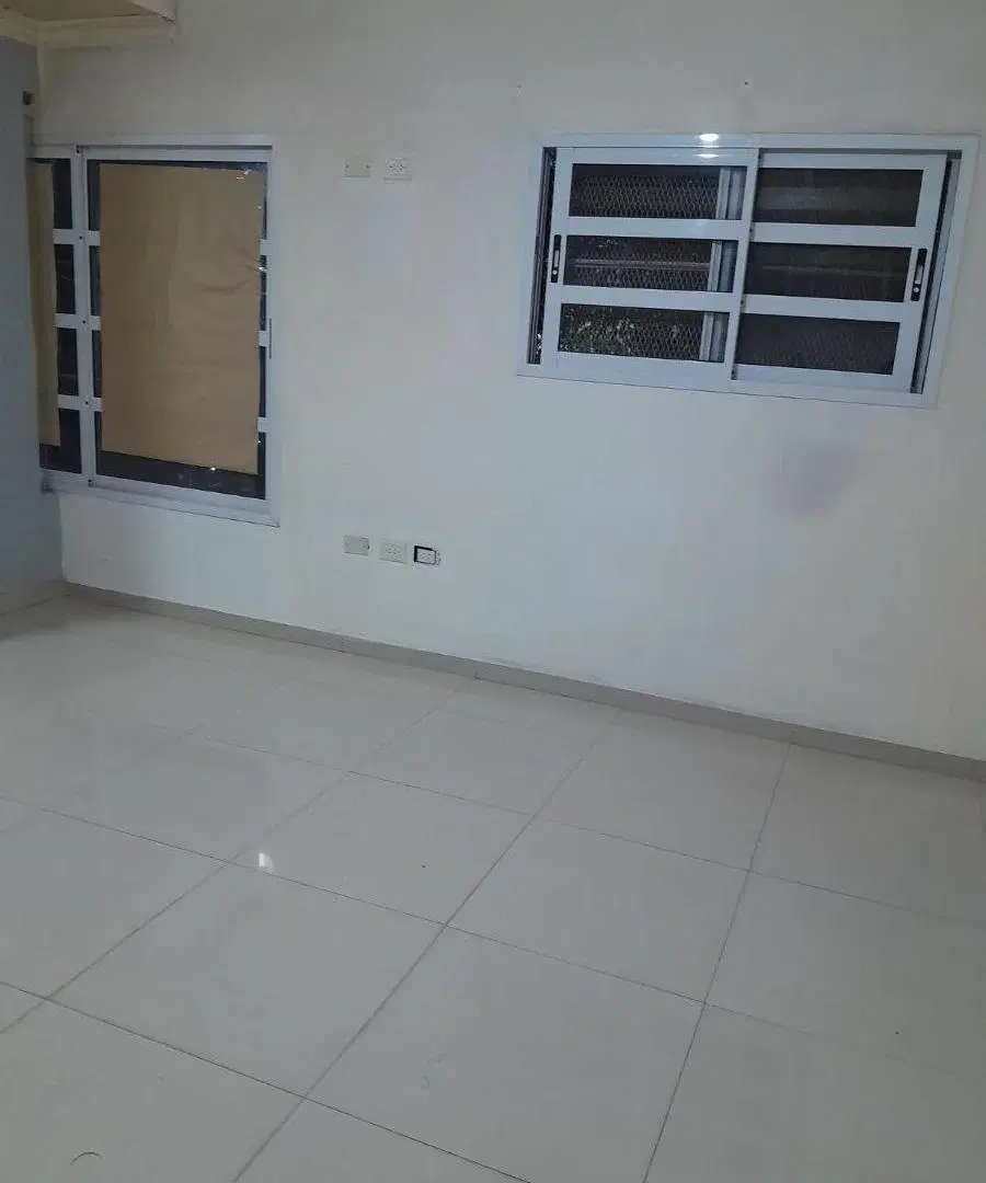Departamento de 40 m² con 1 Ambiente en alquiler en Berazategui 5