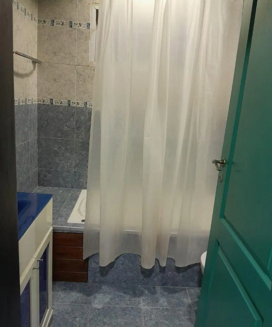 Departamento de 40 m² con 1 Ambiente en alquiler en Berazategui 2