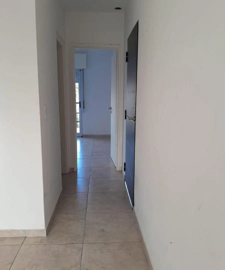 Departamento de 60 m2 en alquiler en Berazategui 1