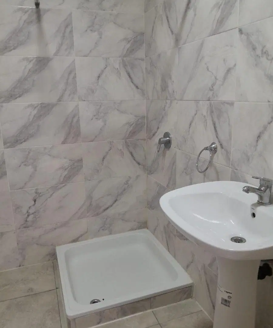 Departamento de 60 m2 en alquiler en Berazategui 2