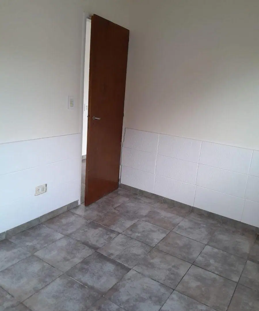 Alquiler Departamento en Avenida Dardo Rocha Nº 1186 2º 5 en Berazategui 5