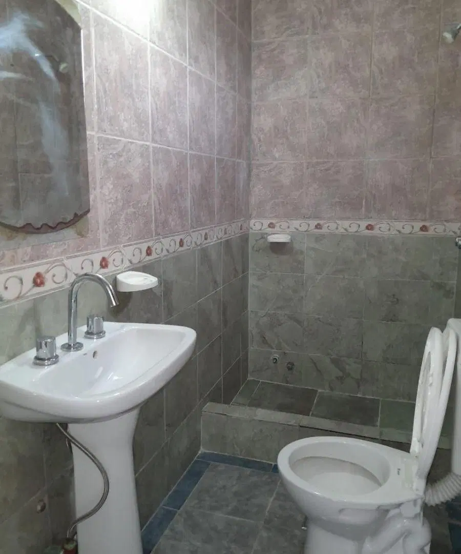 Alquiler Departamento en Avenida Dardo Rocha Nº 1186 2º 5 en Berazategui 2