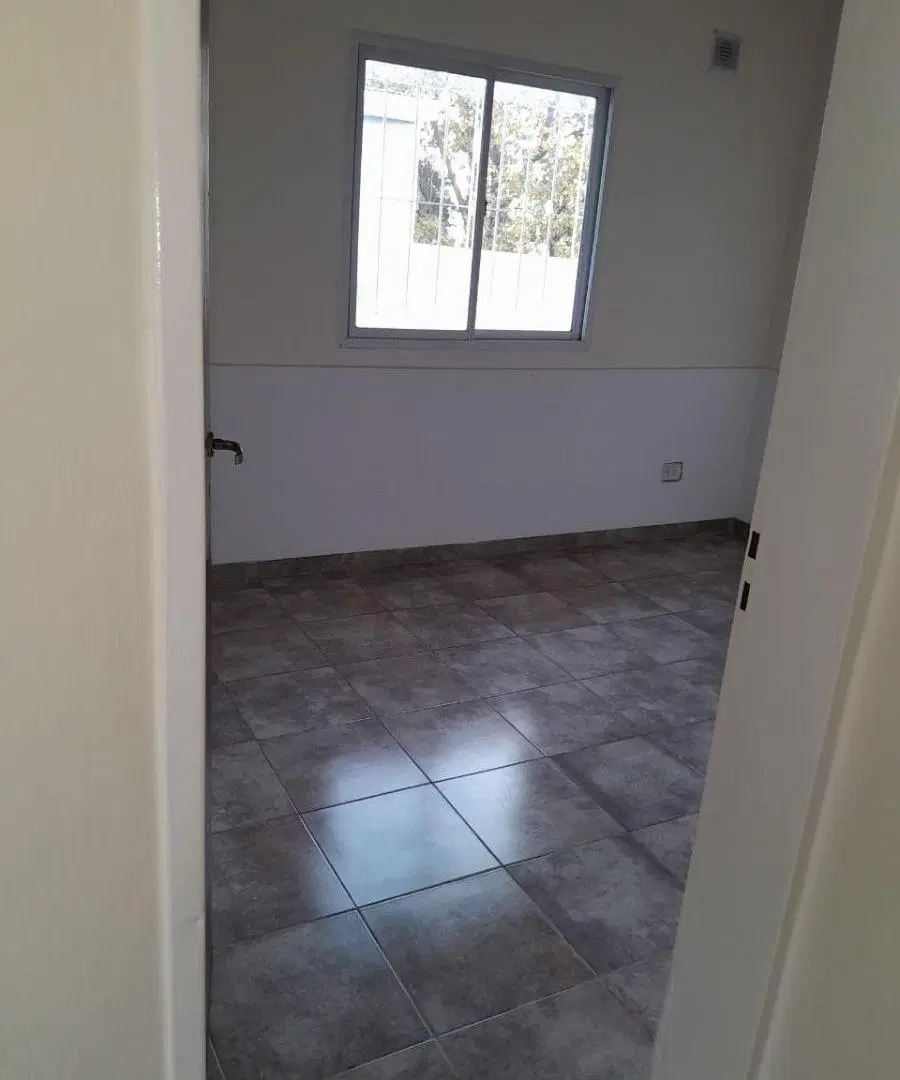 Alquiler Departamento en Avenida Dardo Rocha Nº 1186 2º 5 en Berazategui 1