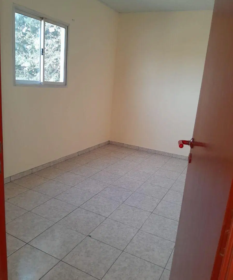 Alquiler Dardo Rocha 1186 2º piso 3