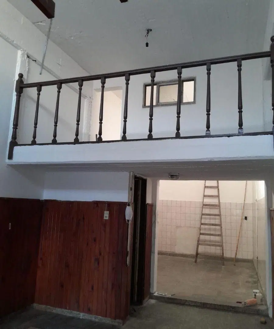 Local comercial de 40 m² en alquiler en Berazategui 1