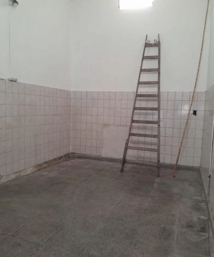 Local comercial de 40 m² en alquiler en Berazategui 5