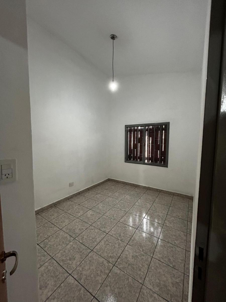 Venta Casa Refaccionada 3 Dorm. B° Vicor 5