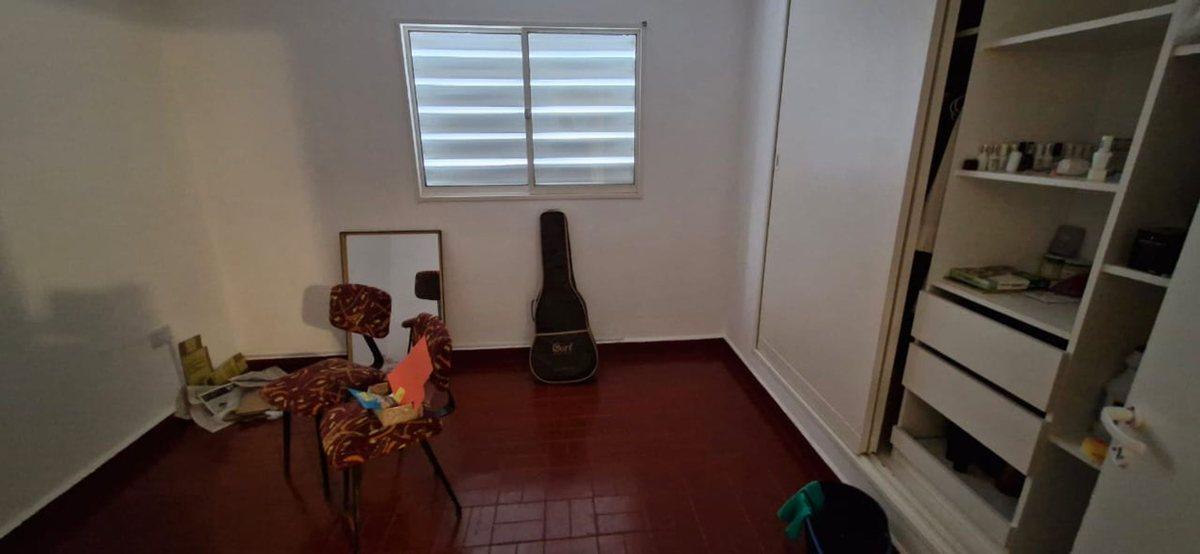 Duplex 2 Dorm. y Cochera en Villa Carlos Paz 1