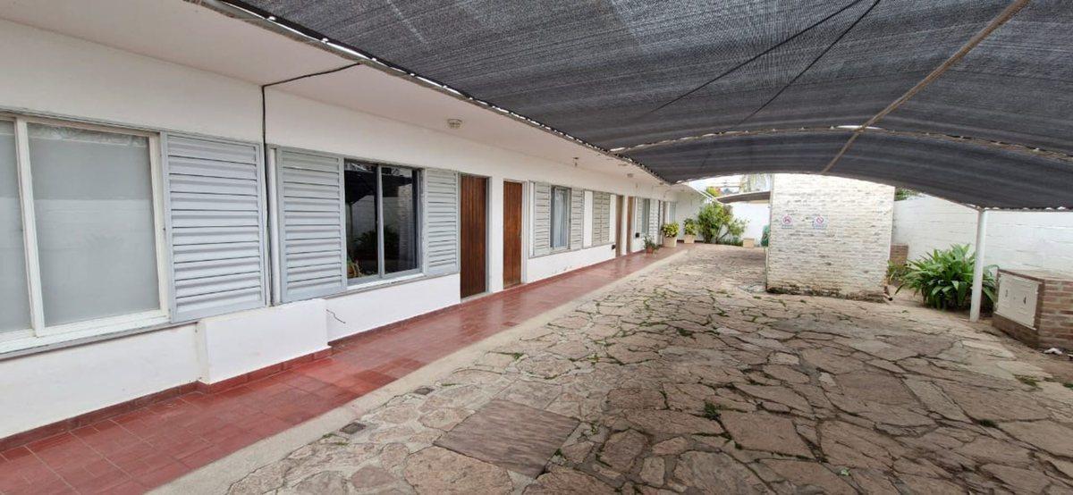 Duplex 2 Dorm. y Cochera en Villa Carlos Paz 5