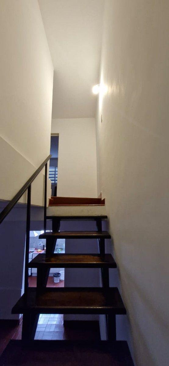 Duplex 2 Dorm. y Cochera en Villa Carlos Paz 3
