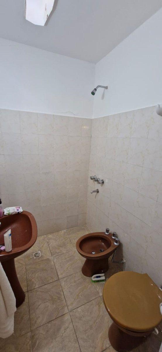 Duplex 2 Dorm. y Cochera en Villa Carlos Paz 2