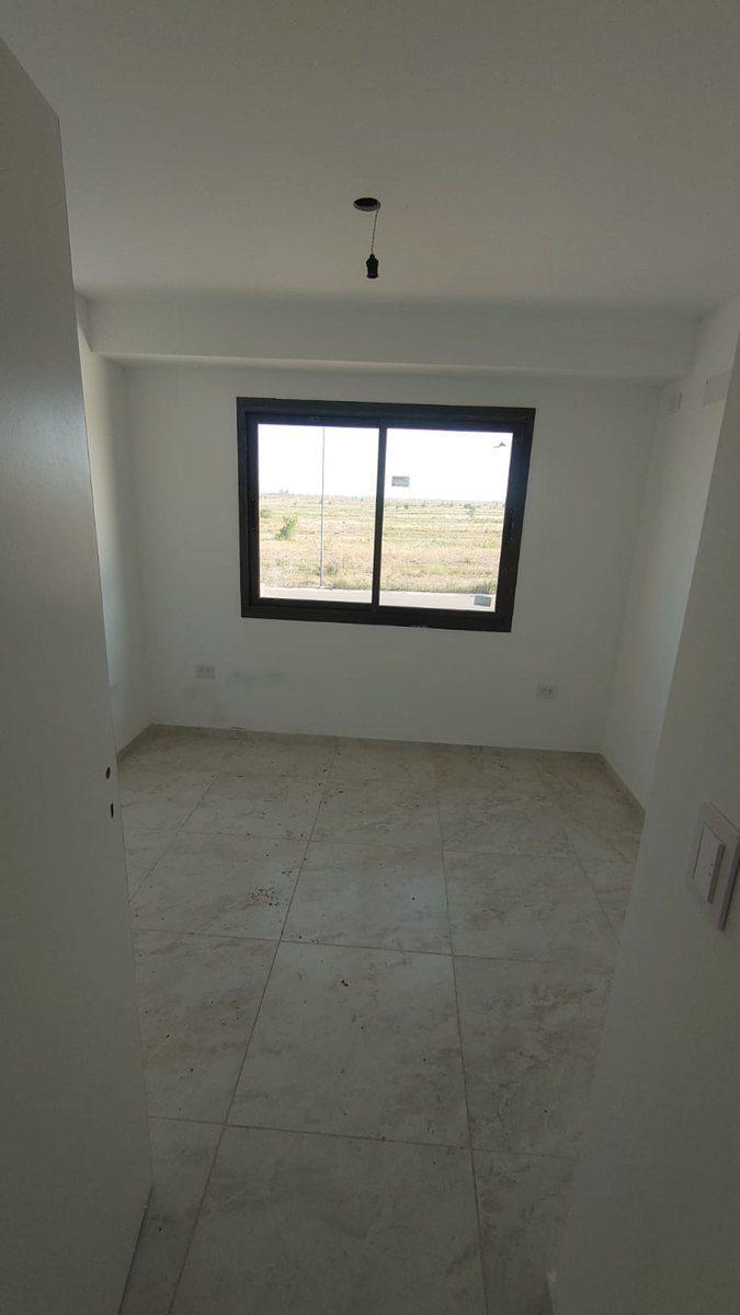 Duplex 3 Dorm. 2 Baños y Garaje en Docta 3