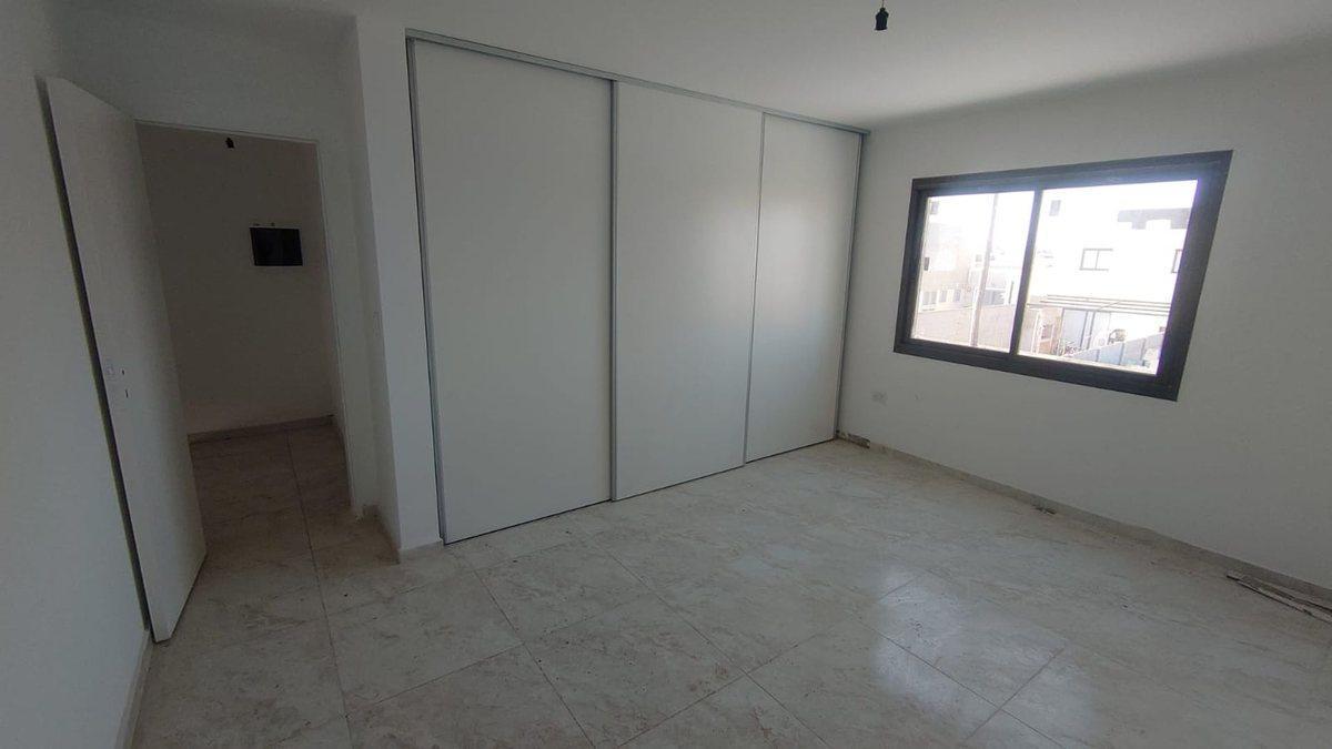 Duplex 3 Dorm. 2 Baños y Garaje en Docta 5
