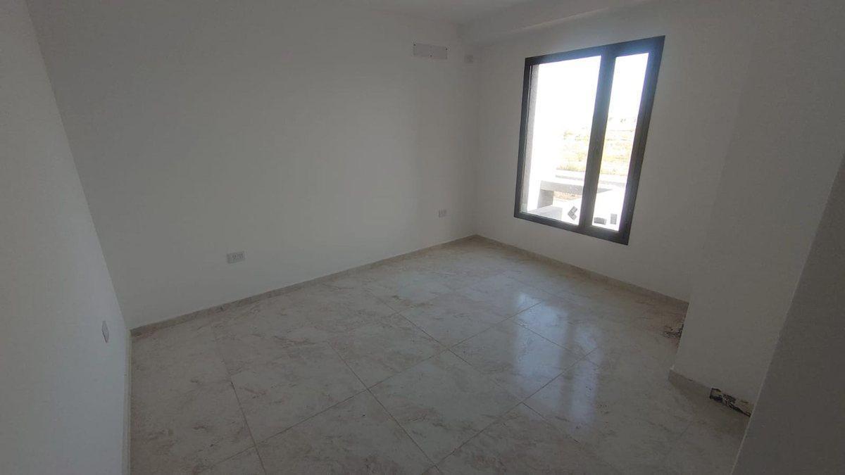 Duplex 3 Dorm. 2 Baños y Garaje en Docta 4