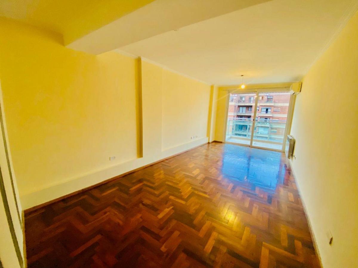 Depto Categoria Duplex 2 Dormi Nueva Cordoba 1