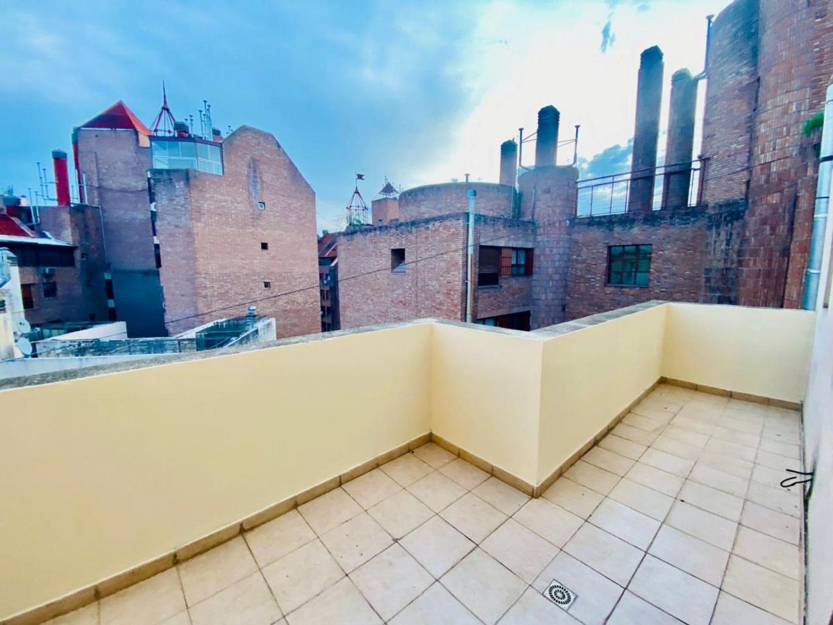 Depto Categoria Duplex 2 Dormi Nueva Cordoba 3