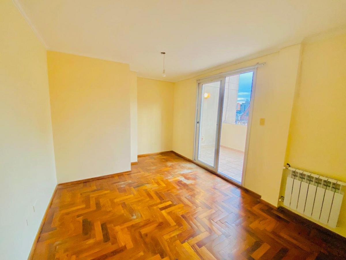 Depto Categoria Duplex 2 Dormi Nueva Cordoba 5