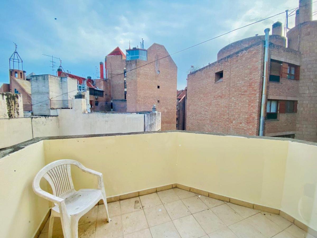 Depto Categoria Duplex 2 Dormi Nueva Cordoba 5