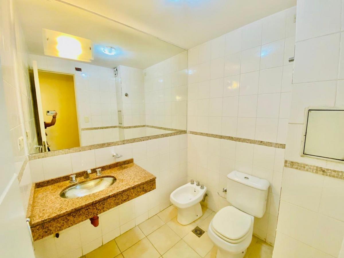 Depto Categoria Duplex 2 Dormi Nueva Cordoba 2