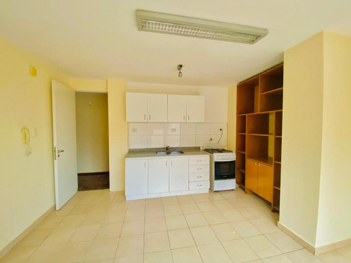 Depto Categoria Duplex 2 Dormi Nueva Cordoba 1