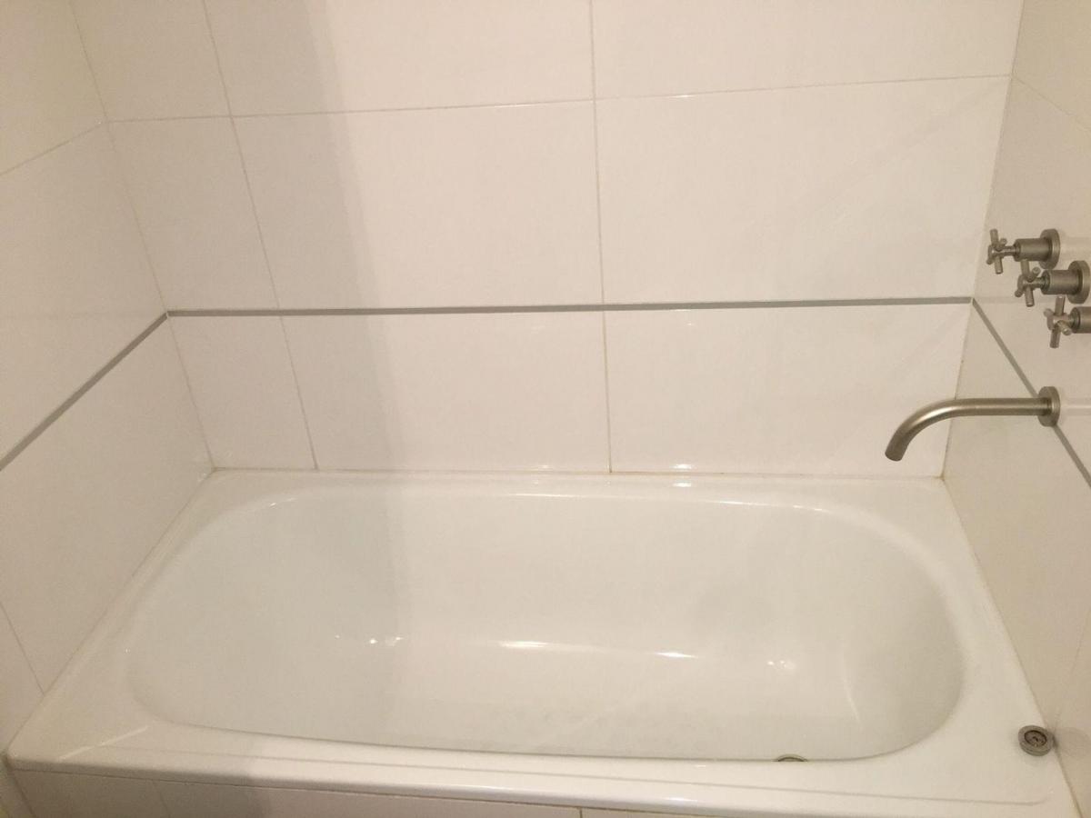 Departamento 2 Dorm 2 Baños C/cochera Milenica IV 2