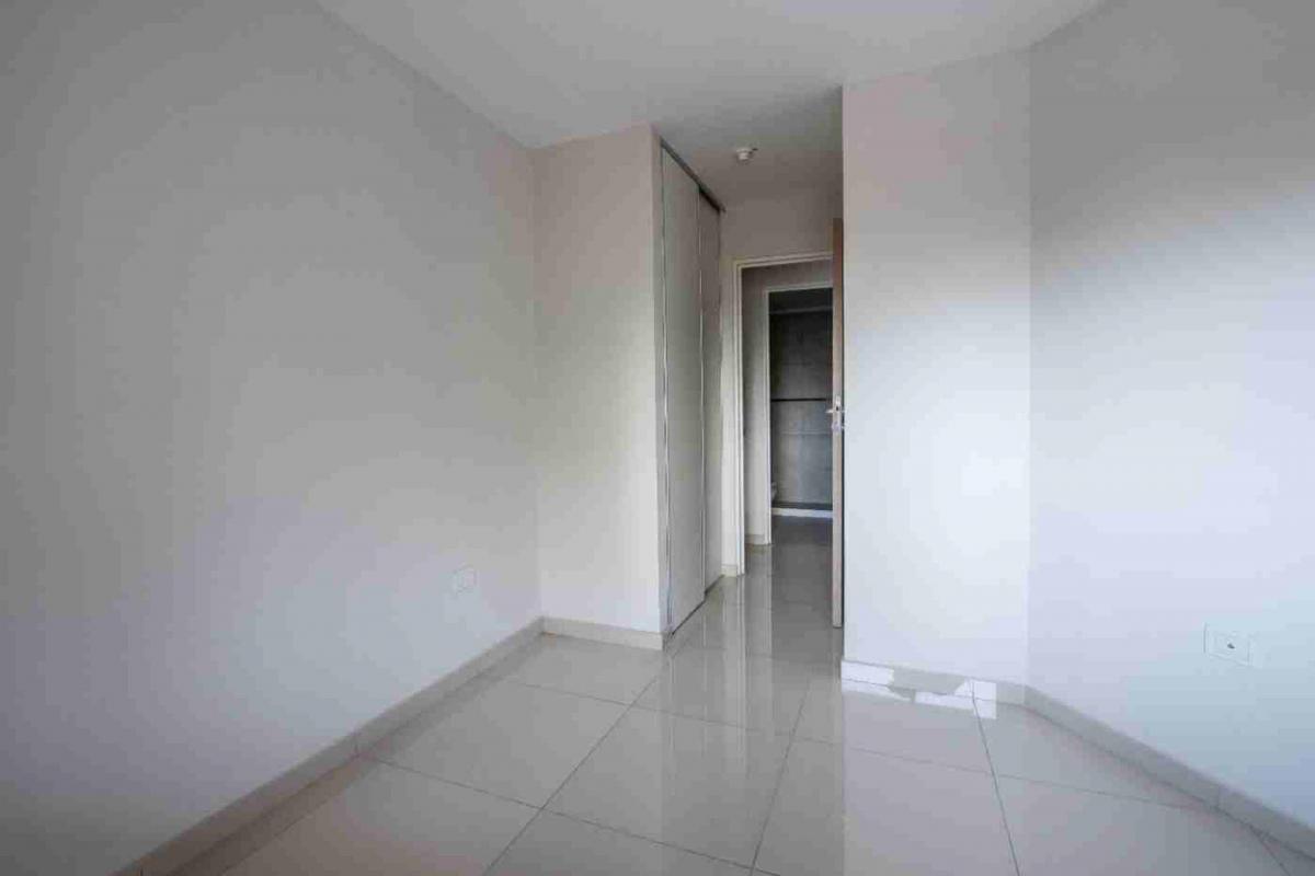 Departamento 1 Dorm. Frente Balcon con Amenities 3