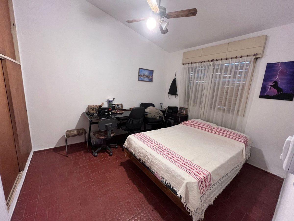 Casa 2 Dorm B° Santa Rita del Lago V. Carlos Paz 5