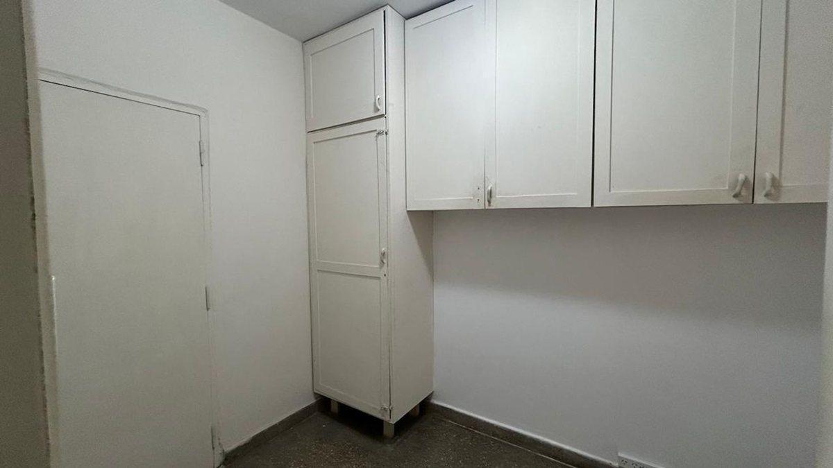 Venta Depto 3 Dorm. Centro Sobre Velez Sarsfield 1