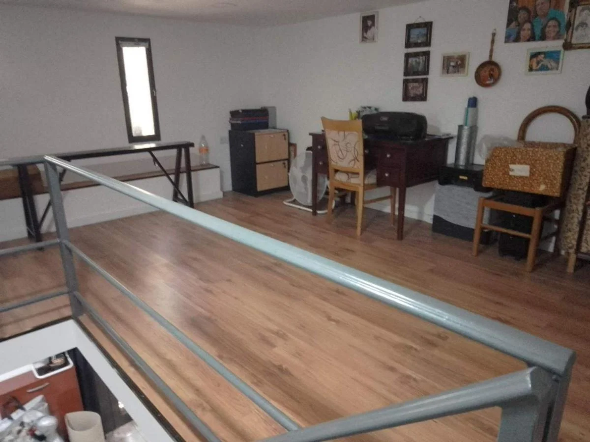 Se Vende Casa 3 Dorm. - Apto Bancor 3