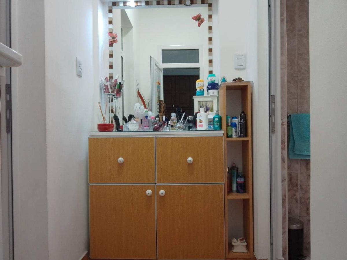 Se Vende Casa 3 Dorm. - Apto Bancor 5