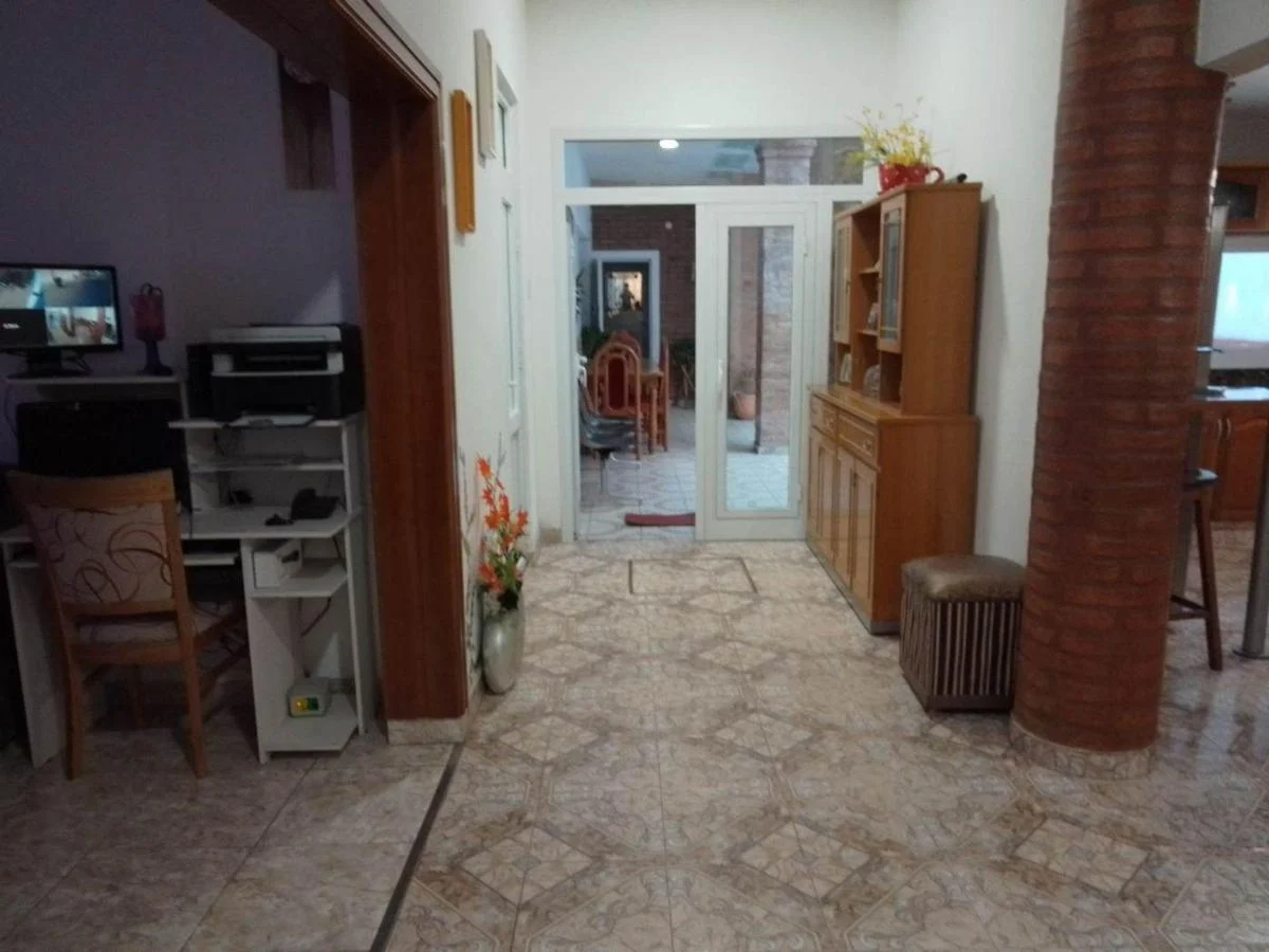 Se Vende Casa 3 Dorm. - Apto Bancor 2