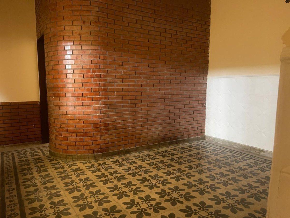 Se Vende Casa y 4 Departamentos, Complejo Deptos 3