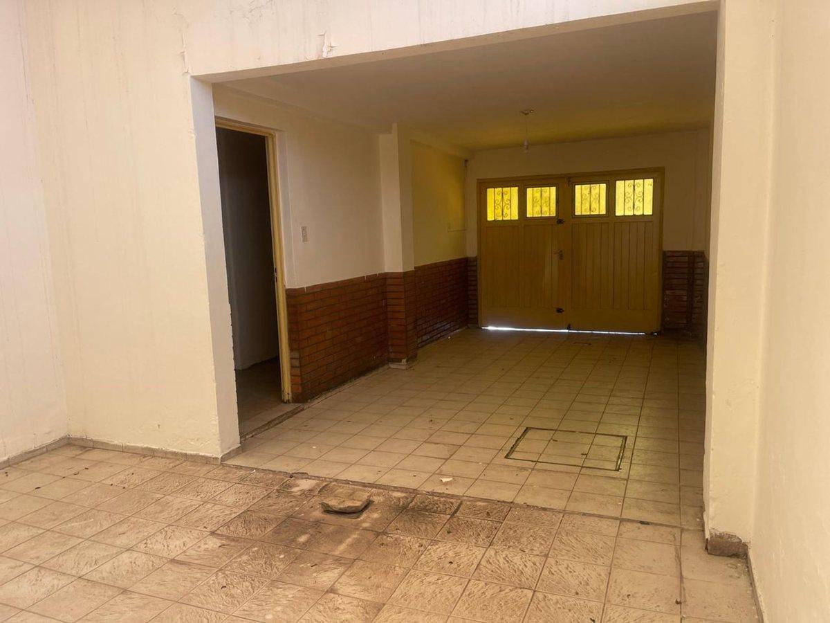Se Vende Casa y 4 Departamentos, Complejo Deptos 5