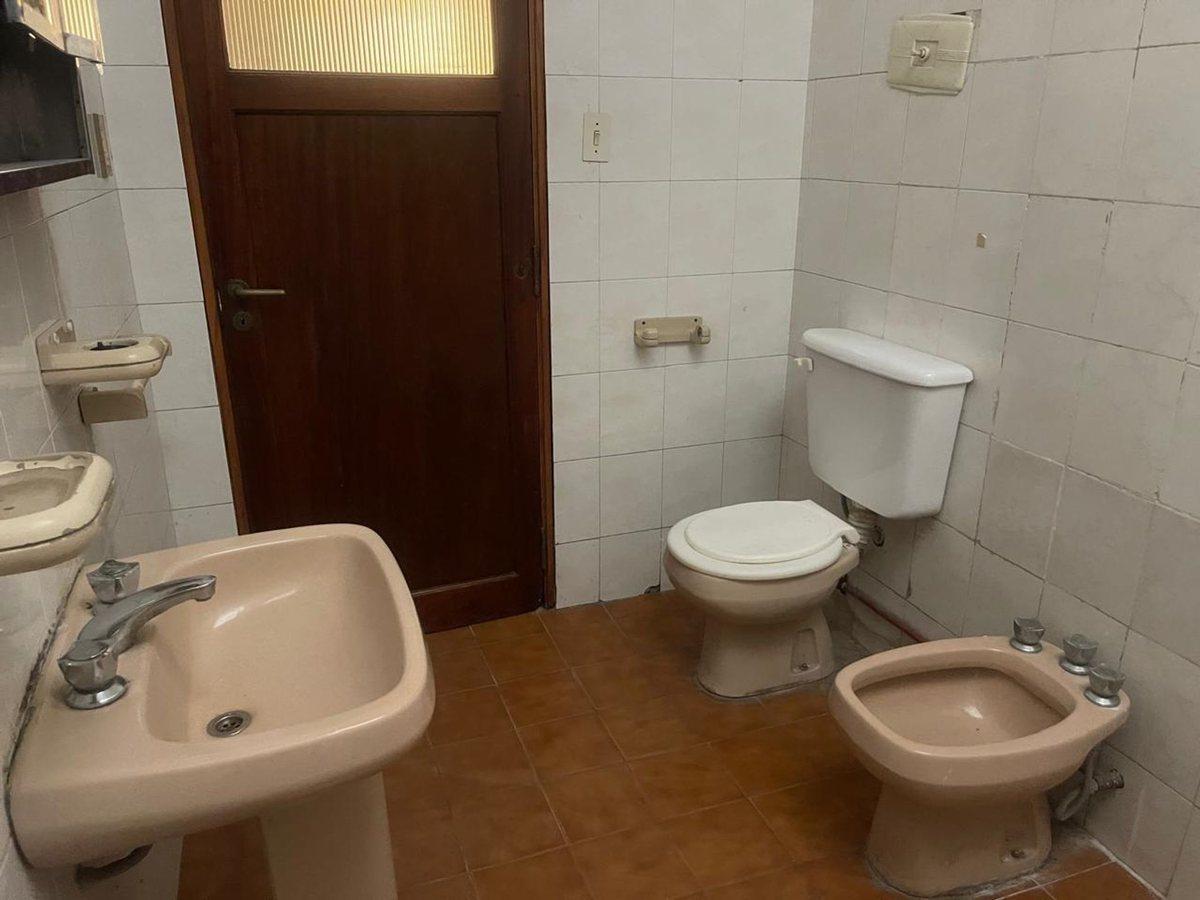 Se Vende Casa y 4 Departamentos, Complejo Deptos 2
