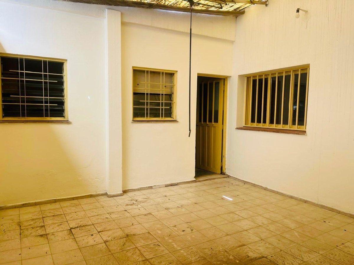 Se Vende Casa y 4 Departamentos, Complejo Deptos 1