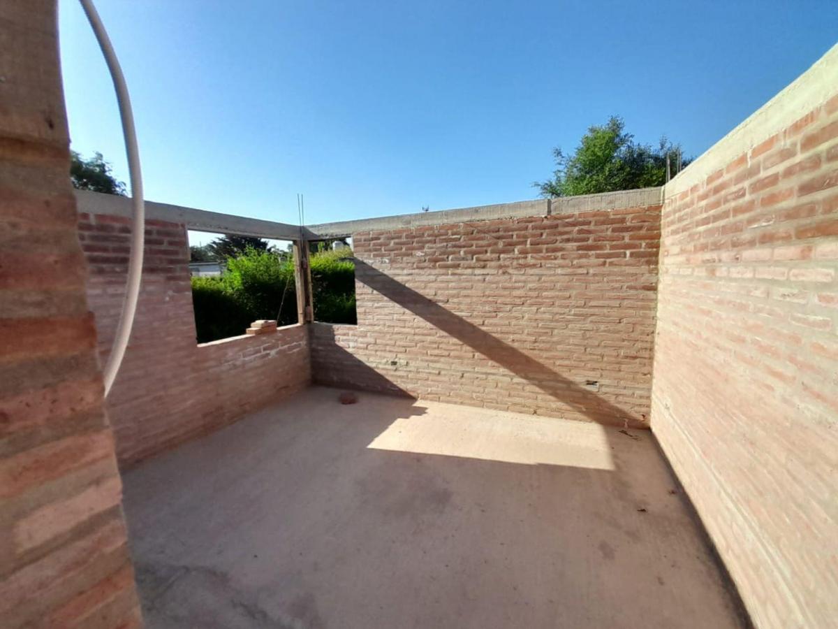Casa a Estrenar en Potrero de Garay Apto Credito 5