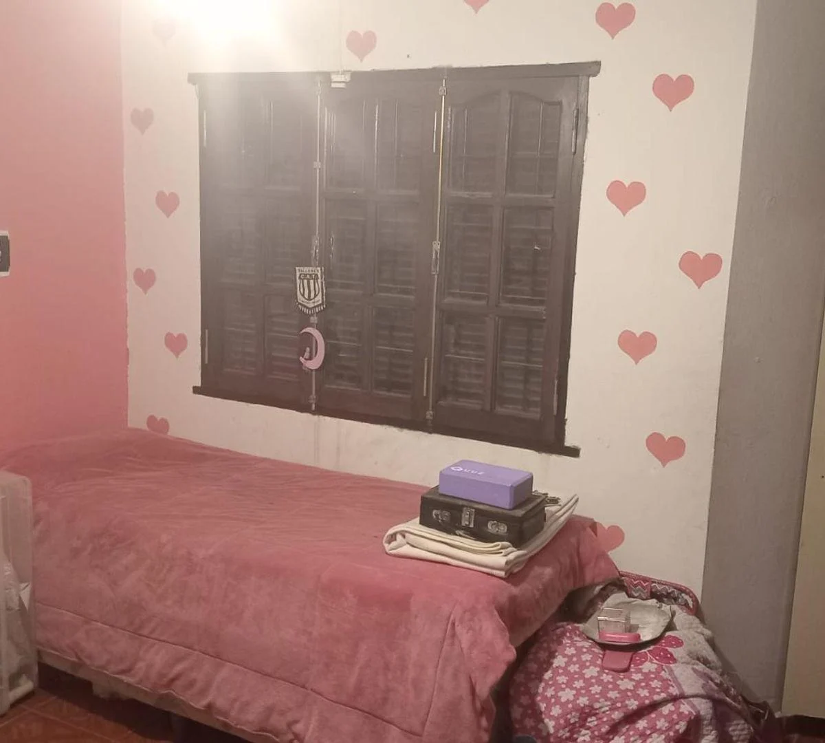 Se Vende Casa 3 Dorm Mas Departamento Zona Sur 3