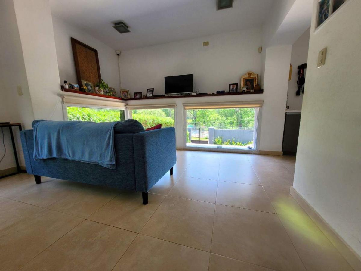 Venta Casa 3 Dorm. de Categoría, Unquillo. 5