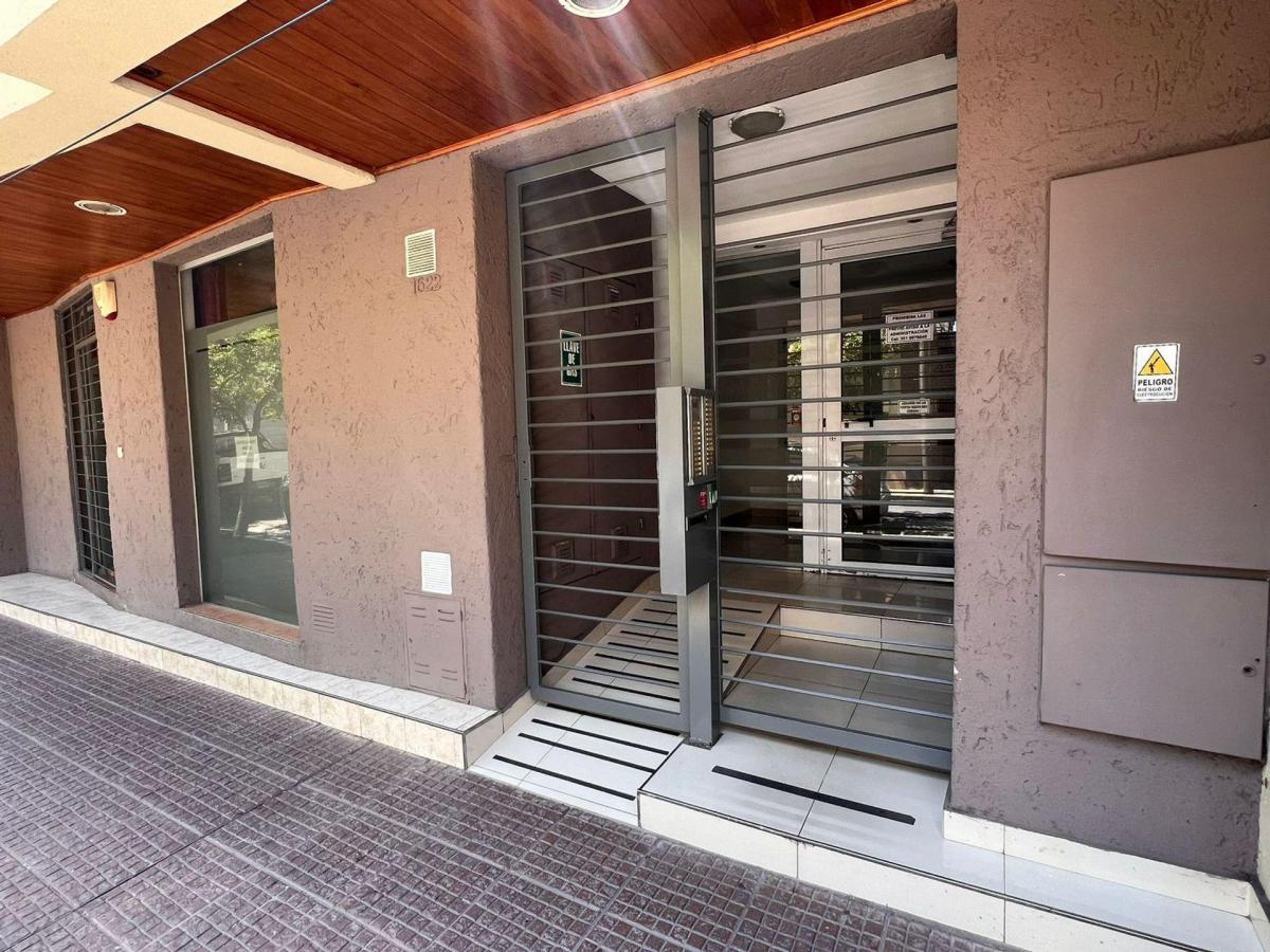 Venta Departamento 1 Dorm Amoblado Ideal Inversión 2