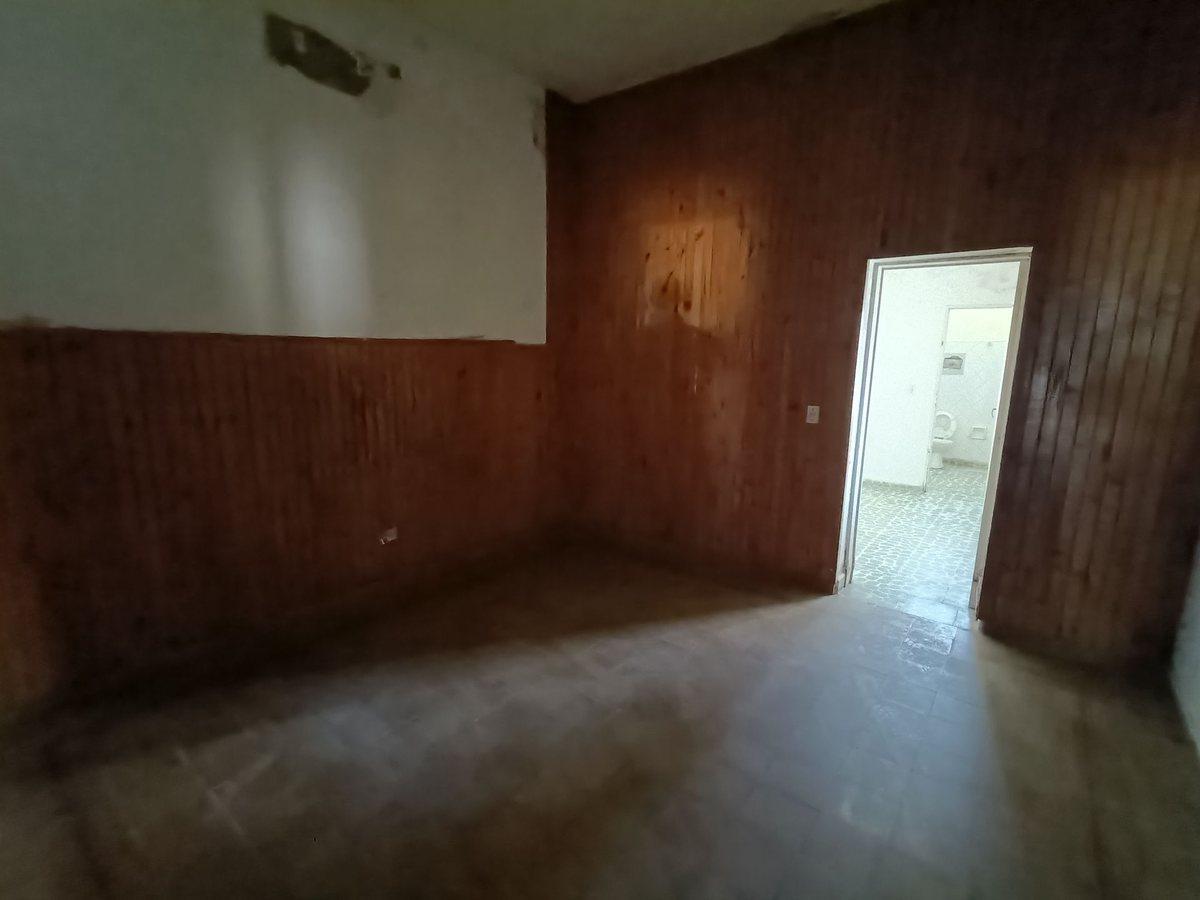 Se Vende Casa 3 Dorm. Rio Tercero 1