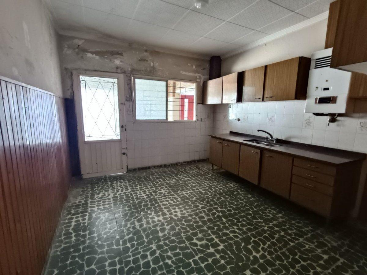 Se Vende Casa 3 Dorm. Rio Tercero 2