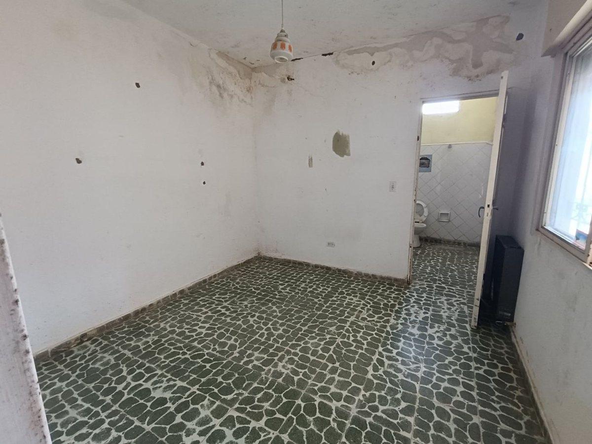 Se Vende Casa 3 Dorm. Rio Tercero 5
