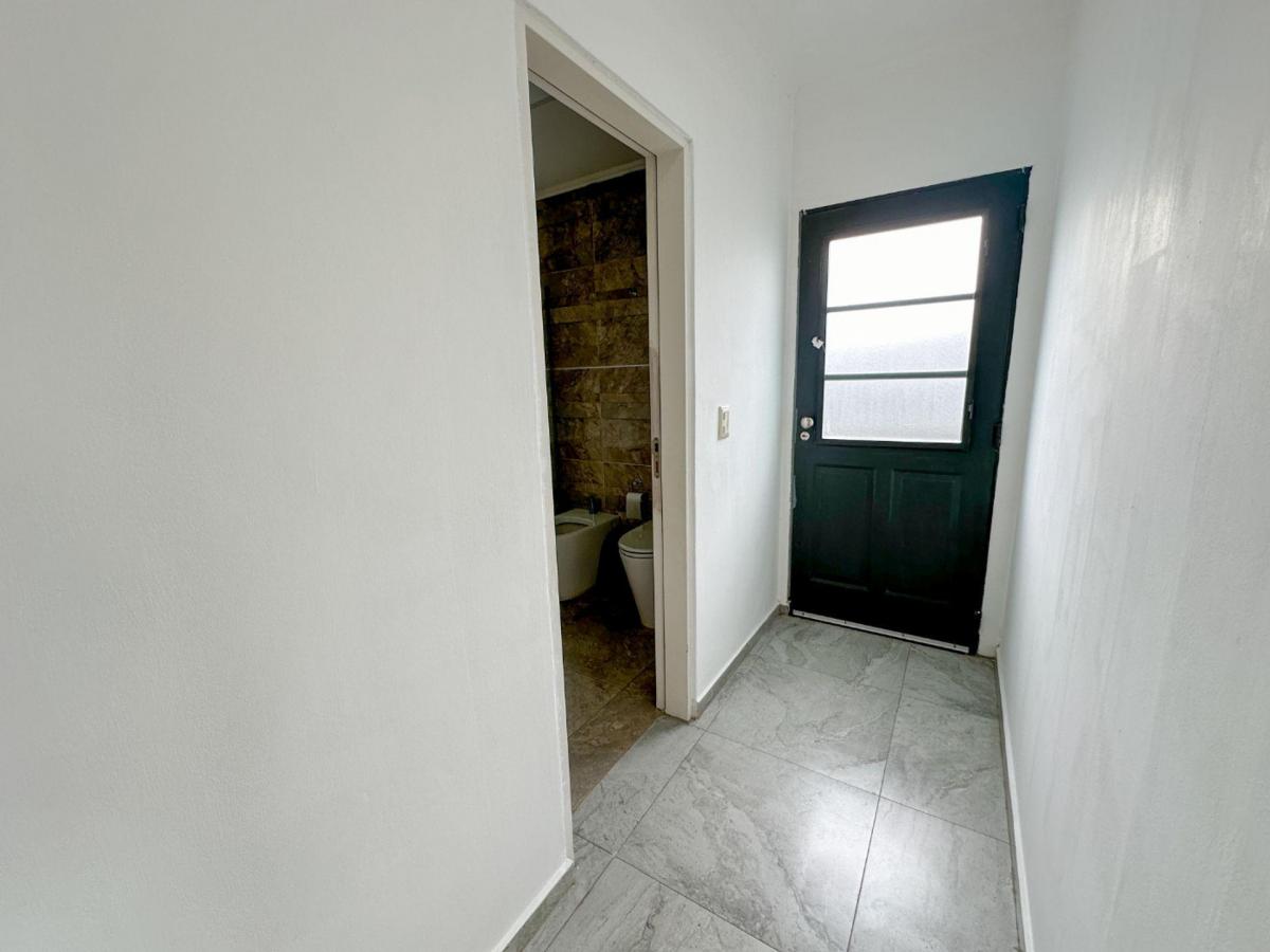 Venta Casa Villa Parque Siquiman Gran Oportunidad! 2