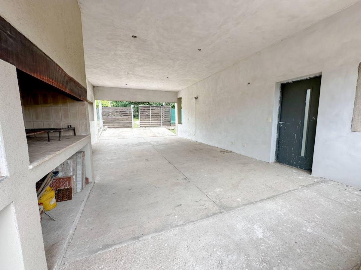 Venta Casa Villa Parque Siquiman Gran Oportunidad! 4