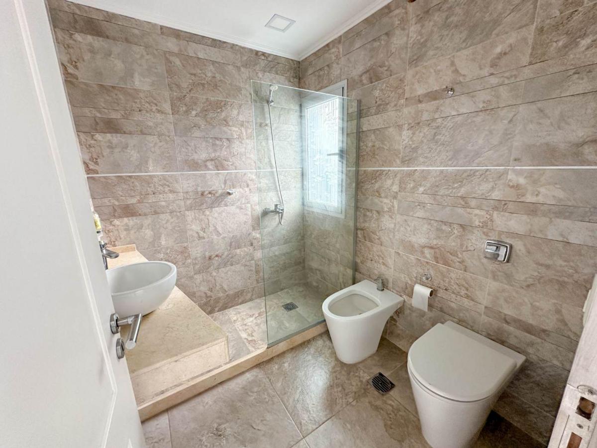 Venta Casa Villa Parque Siquiman Gran Oportunidad! 5